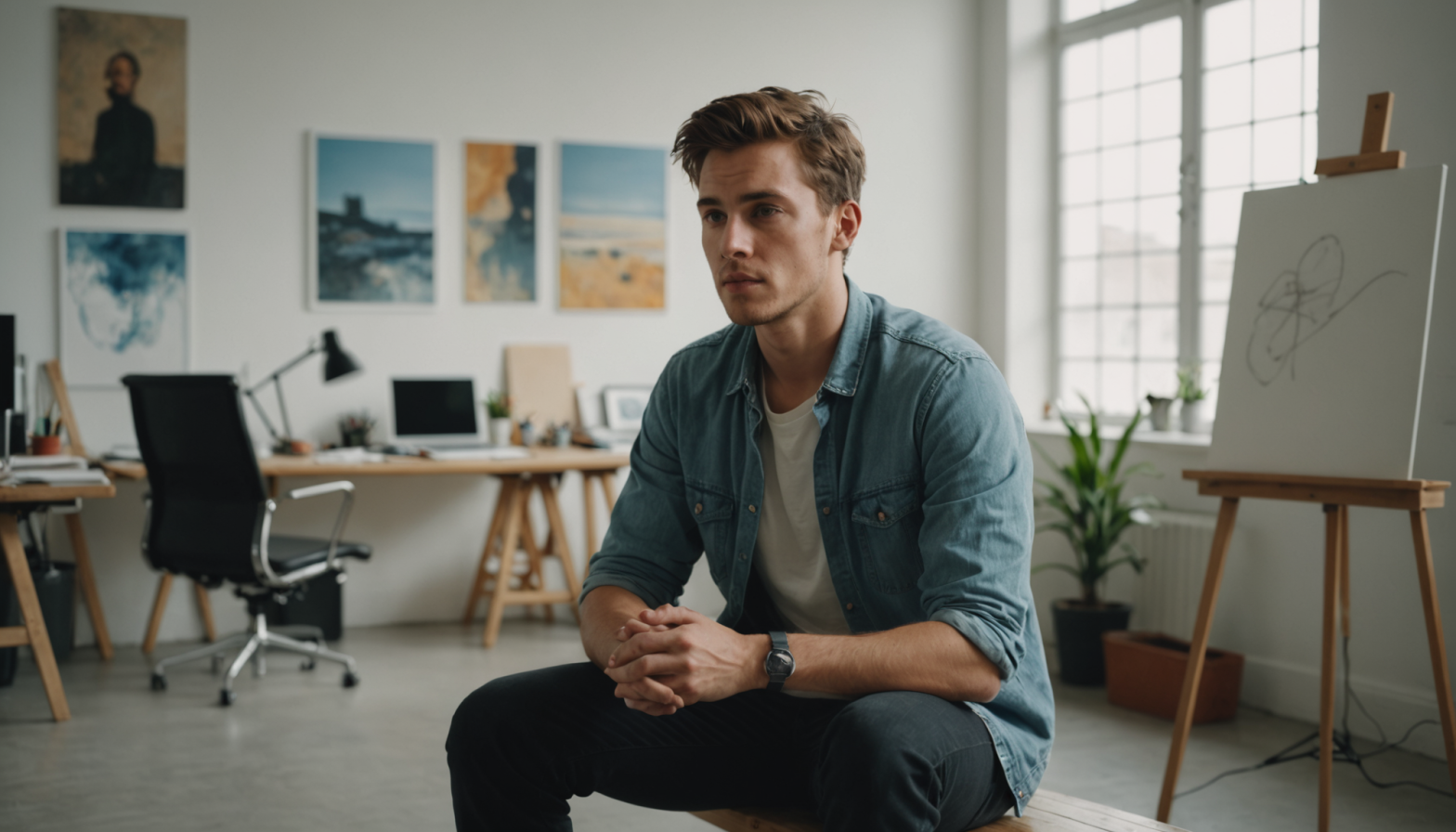 découvrez le parcours de milo cantat, ses réalisations marquantes et son influence en 2025. un regard complet sur sa carrière et son impact dans son domaine.