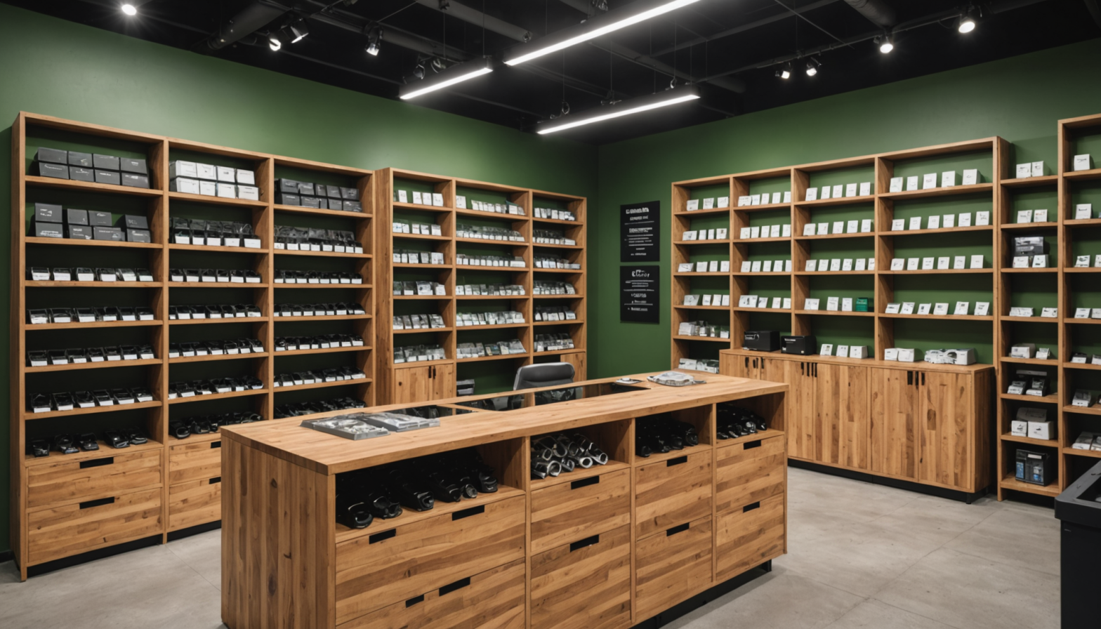 découvrez tout ce qu’il faut savoir sur grandvision : services, offres exclusives et conseils d’experts pour bien choisir vos lunettes et opticiens en 2025.